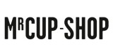 Mr Cup Shop