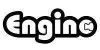 Engino