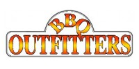Bbq Otfitters