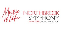 Northbrook Symphony