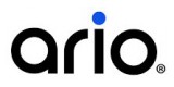 Ario