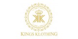 Kings Klothing