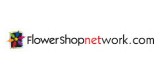 Flower Shop Network