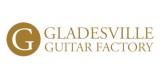 Gladesville Guitar Factory