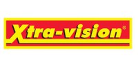 Xtra Vision