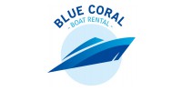 Blue Coral Boat Rental