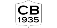 Cb1935