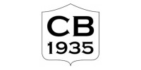 Cb1935