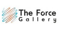 The Force Gallery