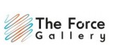 The Force Gallery