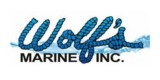 Wolfs Marine