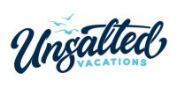 Unsalted Vacations