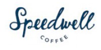 Speedwell Coffee