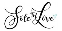 Sole In Love