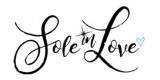 Sole In Love