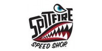Spitfire Speed Shop