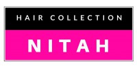 Nitah Hair Collection