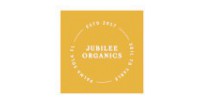 Jubilee Organics