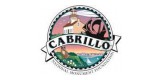 Cabrillo National Monument Foundation