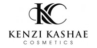Kenzi Kashae Cosmetics