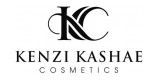 Kenzi Kashae Cosmetics