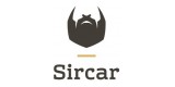 Sircar Grooming Company