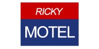 Ricky Motel