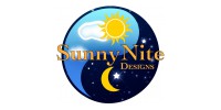 Sunny Nite Designs