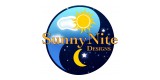 Sunny Nite Designs