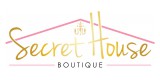 Secret House Boutique