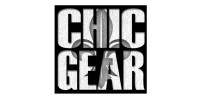 Chic Gear