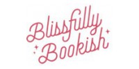 Blissfully Bookish