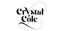 Crystal Cole