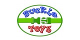 Buckle Toys
