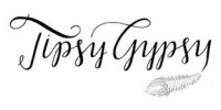 Tipsy Gypsy Tahoe