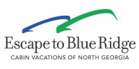 Escape To Blue Ridge