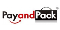 PayandPack