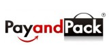 PayandPack