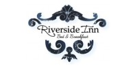Riverside Inn Bed & Breakfast
