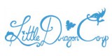 Little Dragon Corp