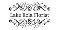 Lake Eola Florist