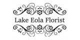 Lake Eola Florist