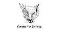 Country Fox Clothing