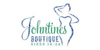 Johntines Boutique