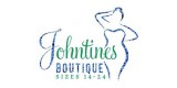 Johntines Boutique