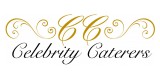 Celebrity Caterers