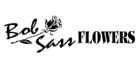 Bob Sass Flowers