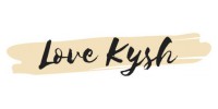 Love Kysh