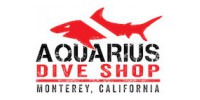 Aquarius Dive Shop