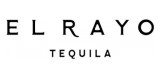El Rayo Tequila